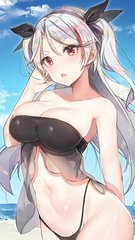 DesireinWhispersintheDark原始资源