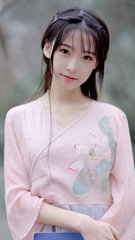 最后的裸足影像未删减资源