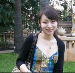 她的暗恋禁忌originalversion
