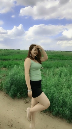 我的胴体生活完整无删减