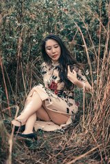 WhispersfromRomanceoftheBody完整版资源