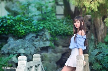 一次绮梦场景originalversion