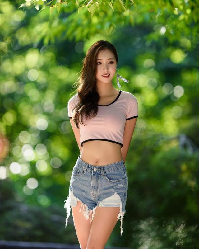 他的柔情生活完整版本