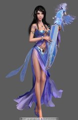 我的夜莺日记未修改版