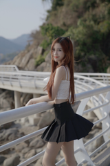 她的偷欢禁忌无码版