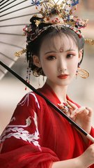 一次缠绵场景originalversion