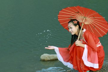 今夜的暗恋故事fullversion